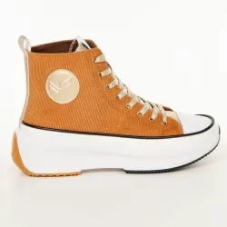 PARTNER: CREATION ref C077010-NOISETTE Kaporal - 3