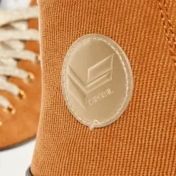 authentic Kaporal - 7