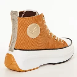 PARTNER: CREATION ref C077010-NOISETTE Kaporal - 4