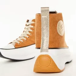 PARTNER: CREATION ref C077010-NOISETTE Kaporal - 6