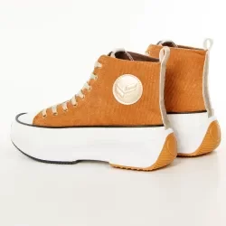 authentic Kaporal - 5