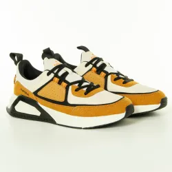 PARTNER: CREATION ref C077108-BEIGE Kaporal - 1 PARTNER: CREATION ref C077108-BEIGE Kaporal - 1