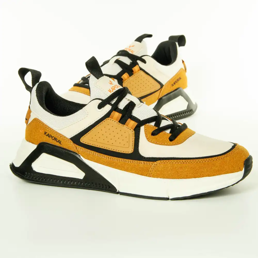 PARTNER: CREATION ref C077108-BEIGE Kaporal - 2 PARTNER: CREATION ref C077108-BEIGE Kaporal - 2