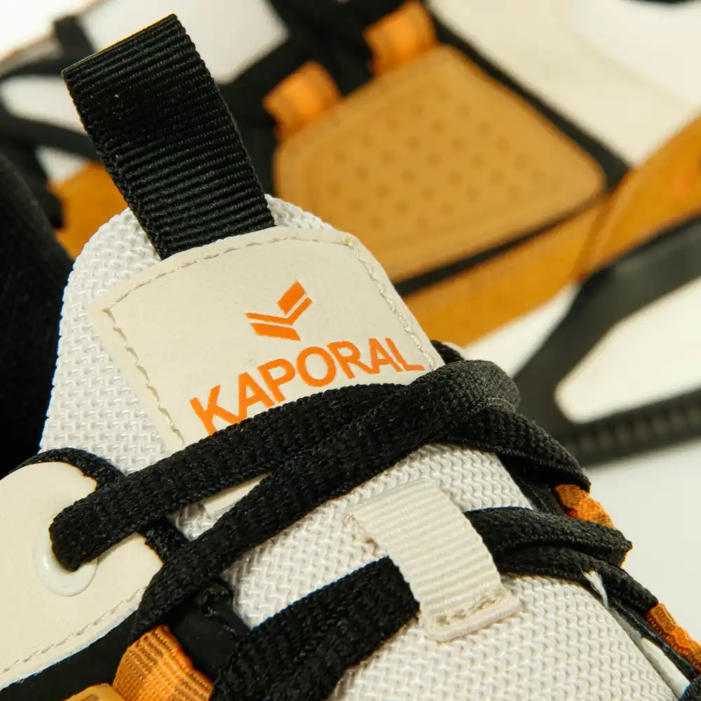 original Kaporal - 8 original Kaporal - 8