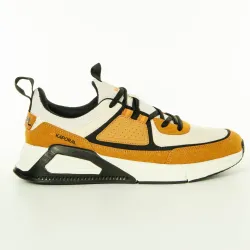 PARTNER: CREATION ref C077108-BEIGE Kaporal - 3 PARTNER: CREATION ref C077108-BEIGE Kaporal - 3