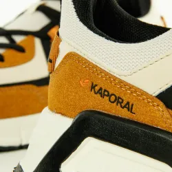 original Kaporal - 7 original Kaporal - 7