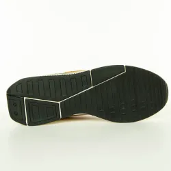 PARTNER: CREATION ref C077108-BEIGE Kaporal - 5 PARTNER: CREATION ref C077108-BEIGE Kaporal - 5