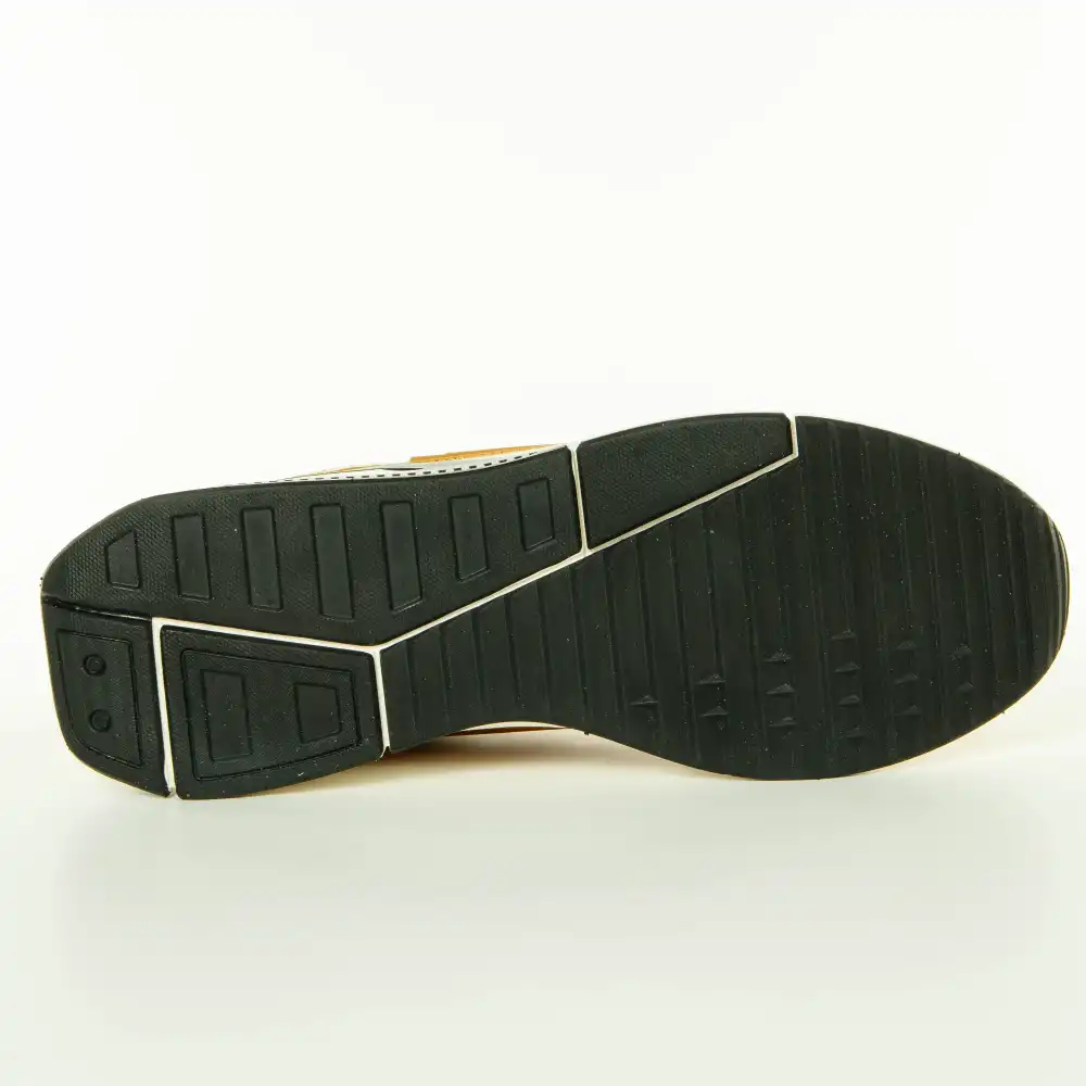 PARTNER: CREATION ref C077108-BEIGE Kaporal - 5 PARTNER: CREATION ref C077108-BEIGE Kaporal - 5