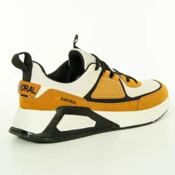 original Kaporal - 4 original Kaporal - 4