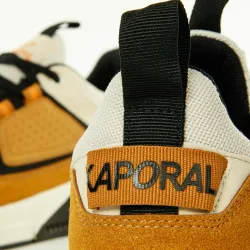 original Kaporal - 9 original Kaporal - 9