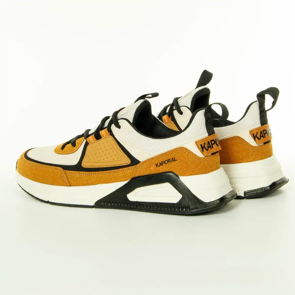 PARTNER: CREATION ref C077108-BEIGE Kaporal - 6 PARTNER: CREATION ref C077108-BEIGE Kaporal - 6