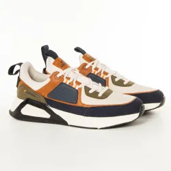 PARTNER: CREATION ref C077109-KAKI Kaporal - 1 PARTNER: CREATION ref C077109-KAKI Kaporal - 1