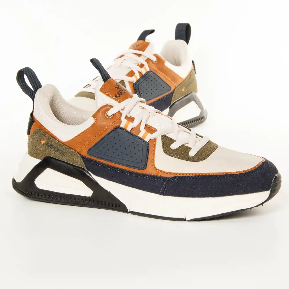 original Kaporal - 2 original Kaporal - 2