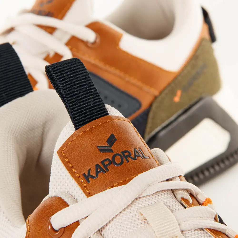 original Kaporal - 10 original Kaporal - 10