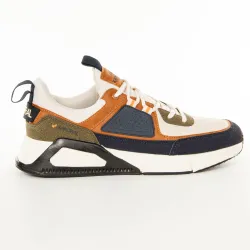 PARTNER: CREATION ref C077109-KAKI Kaporal - 3 PARTNER: CREATION ref C077109-KAKI Kaporal - 3