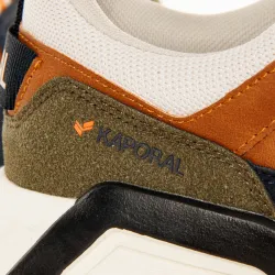 original Kaporal - 7 original Kaporal - 7