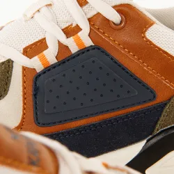 original Kaporal - 8 original Kaporal - 8