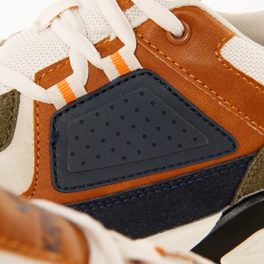 original Kaporal - 8 original Kaporal - 8