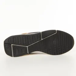 PARTNER: CREATION ref C077109-KAKI Kaporal - 9 PARTNER: CREATION ref C077109-KAKI Kaporal - 9