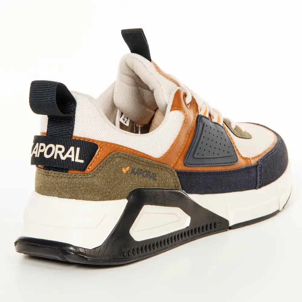 original Kaporal - 4 original Kaporal - 4