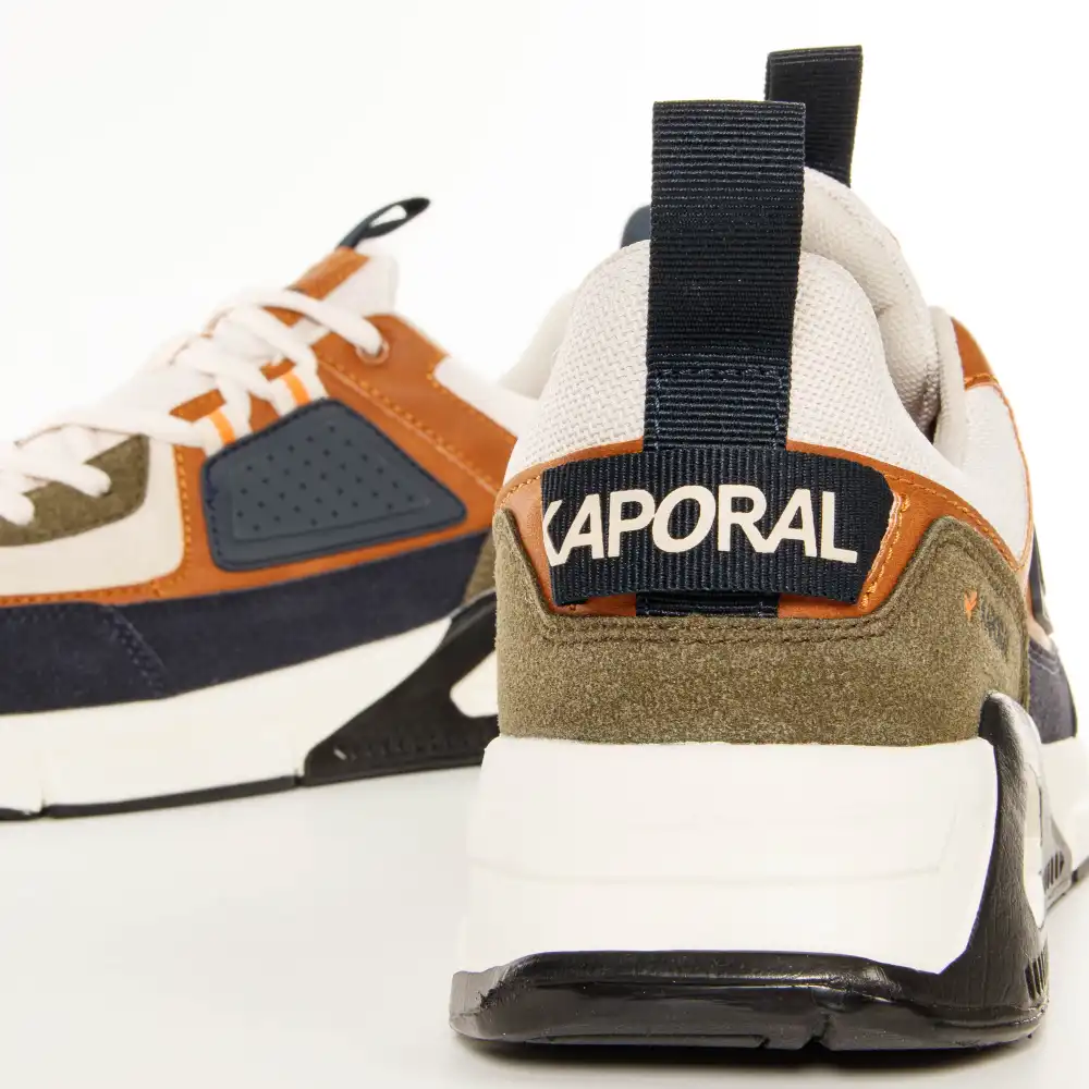 original Kaporal - 6 original Kaporal - 6