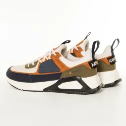 PARTNER: CREATION ref C077109-KAKI Kaporal - 5 PARTNER: CREATION ref C077109-KAKI Kaporal - 5