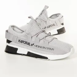 original Kaporal - 2