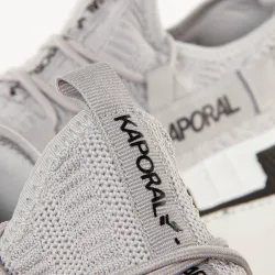 original Kaporal - 6