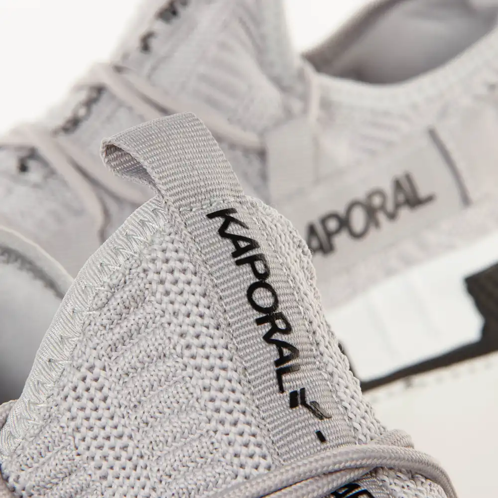 original Kaporal - 6