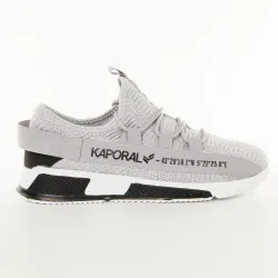 original Kaporal - 3