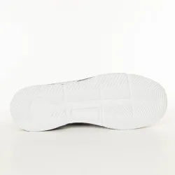 PARTNER: CREATION ref C077117-GRIS Kaporal - 7 PARTNER: CREATION ref C077117-GRIS Kaporal - 7