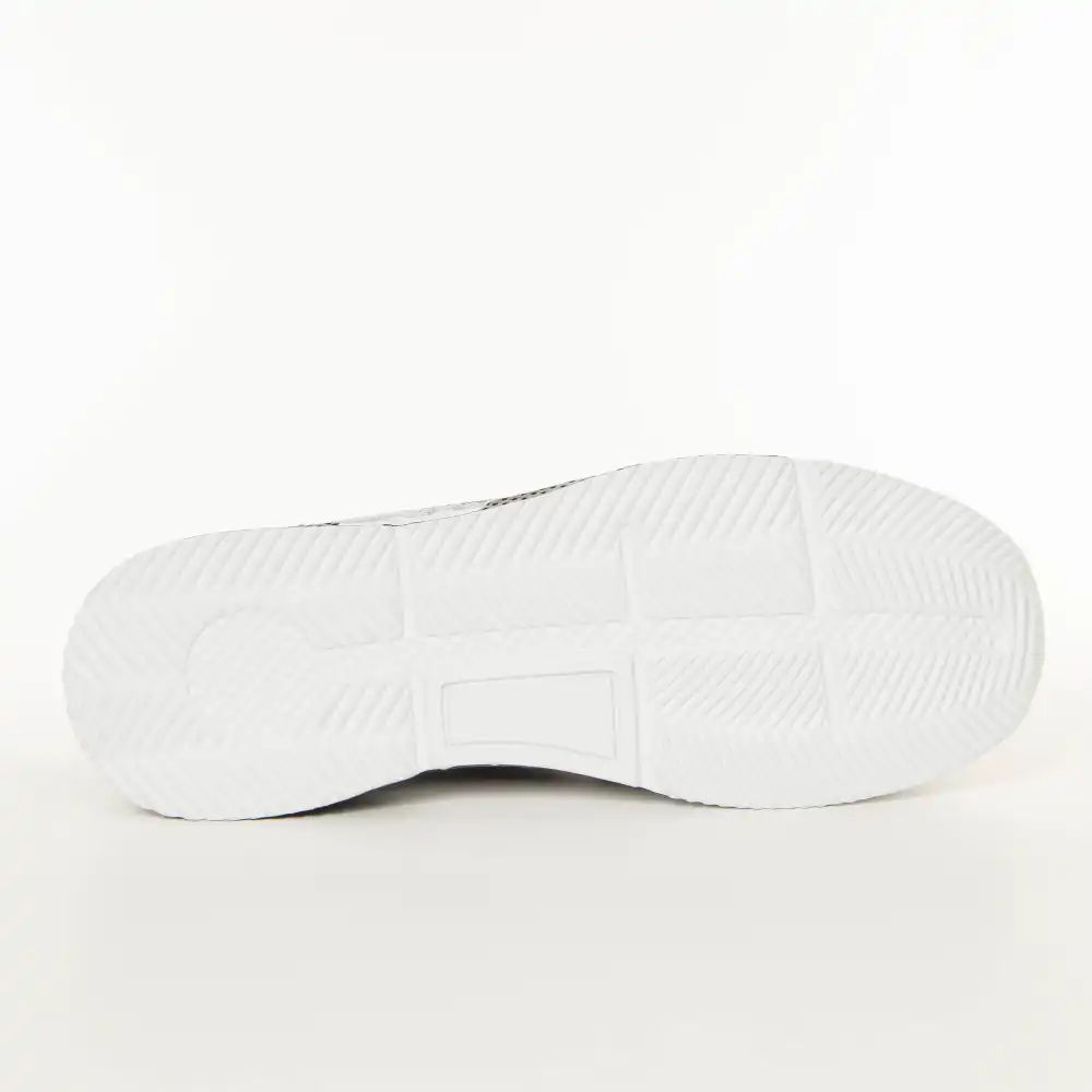 PARTNER: CREATION ref C077117-GRIS Kaporal - 7 PARTNER: CREATION ref C077117-GRIS Kaporal - 7