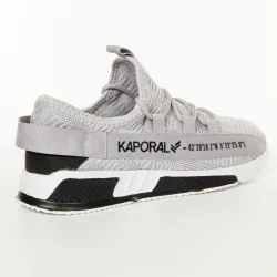 original Kaporal - 4