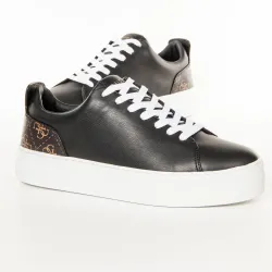 PARTNER: CREATION ref FL7GNLELE12-BLACK Guess - 2