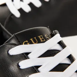 PARTNER: CREATION ref FL7GNLELE12-BLACK Guess - 6