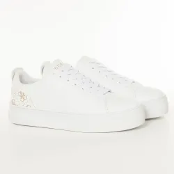 PARTNER: CREATION ref FL7GNLELE12-IVORY Guess - 1 PARTNER: CREATION ref FL7GNLELE12-IVORY Guess - 1