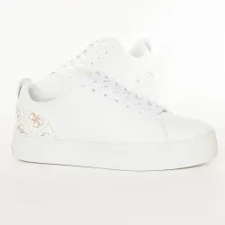 PARTNER: CREATION ref FL7GNLELE12-IVORY Guess - 2 PARTNER: CREATION ref FL7GNLELE12-IVORY Guess - 2