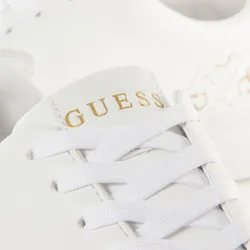 PARTNER: CREATION ref FL7GNLELE12-IVORY Guess - 8 PARTNER: CREATION ref FL7GNLELE12-IVORY Guess - 8