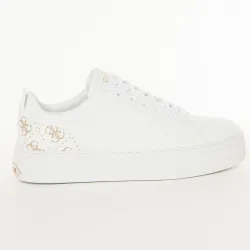 PARTNER: CREATION ref FL7GNLELE12-IVORY Guess - 3 PARTNER: CREATION ref FL7GNLELE12-IVORY Guess - 3