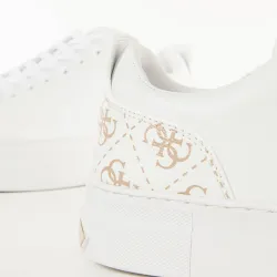 PARTNER: CREATION ref FL7GNLELE12-IVORY Guess - 7 PARTNER: CREATION ref FL7GNLELE12-IVORY Guess - 7