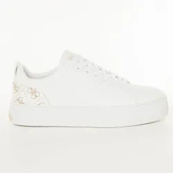 PARTNER: CREATION ref FL7GNLELE12-IVORY Guess - 4 PARTNER: CREATION ref FL7GNLELE12-IVORY Guess - 4