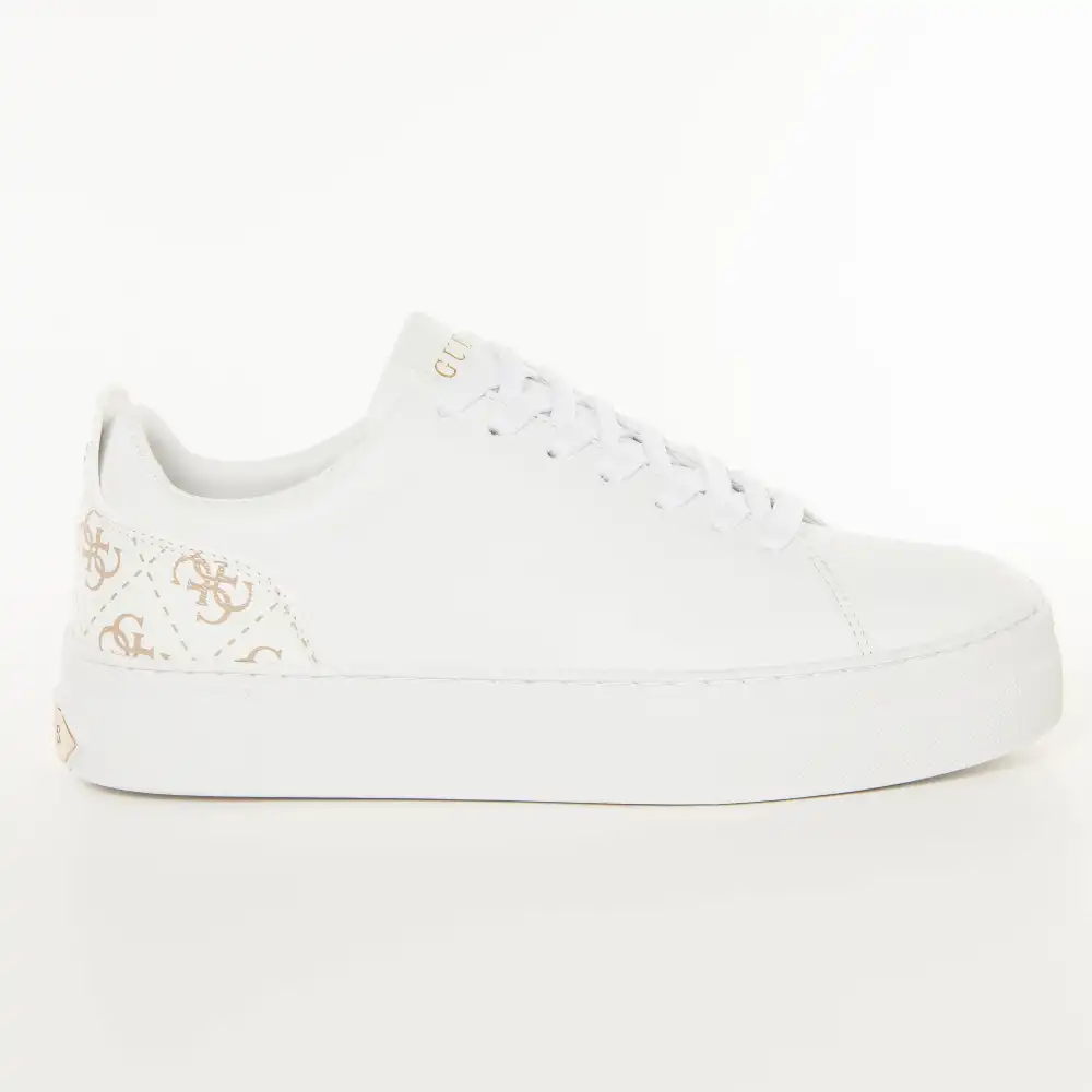 PARTNER: CREATION ref FL7GNLELE12-IVORY Guess - 4 PARTNER: CREATION ref FL7GNLELE12-IVORY Guess - 4