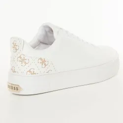 PARTNER: CREATION ref FL7GNLELE12-IVORY Guess - 5 PARTNER: CREATION ref FL7GNLELE12-IVORY Guess - 5