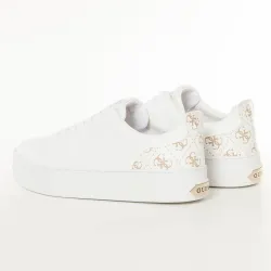 PARTNER: CREATION ref FL7GNLELE12-IVORY Guess - 6 PARTNER: CREATION ref FL7GNLELE12-IVORY Guess - 6