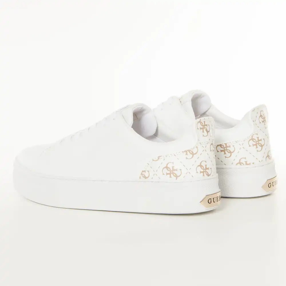 PARTNER: CREATION ref FL7GNLELE12-IVORY Guess - 6 PARTNER: CREATION ref FL7GNLELE12-IVORY Guess - 6