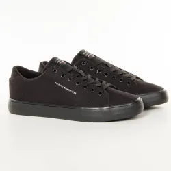 PARTNER: CREATION ref FM0FM04686-BDS Tommy Jeans - 1