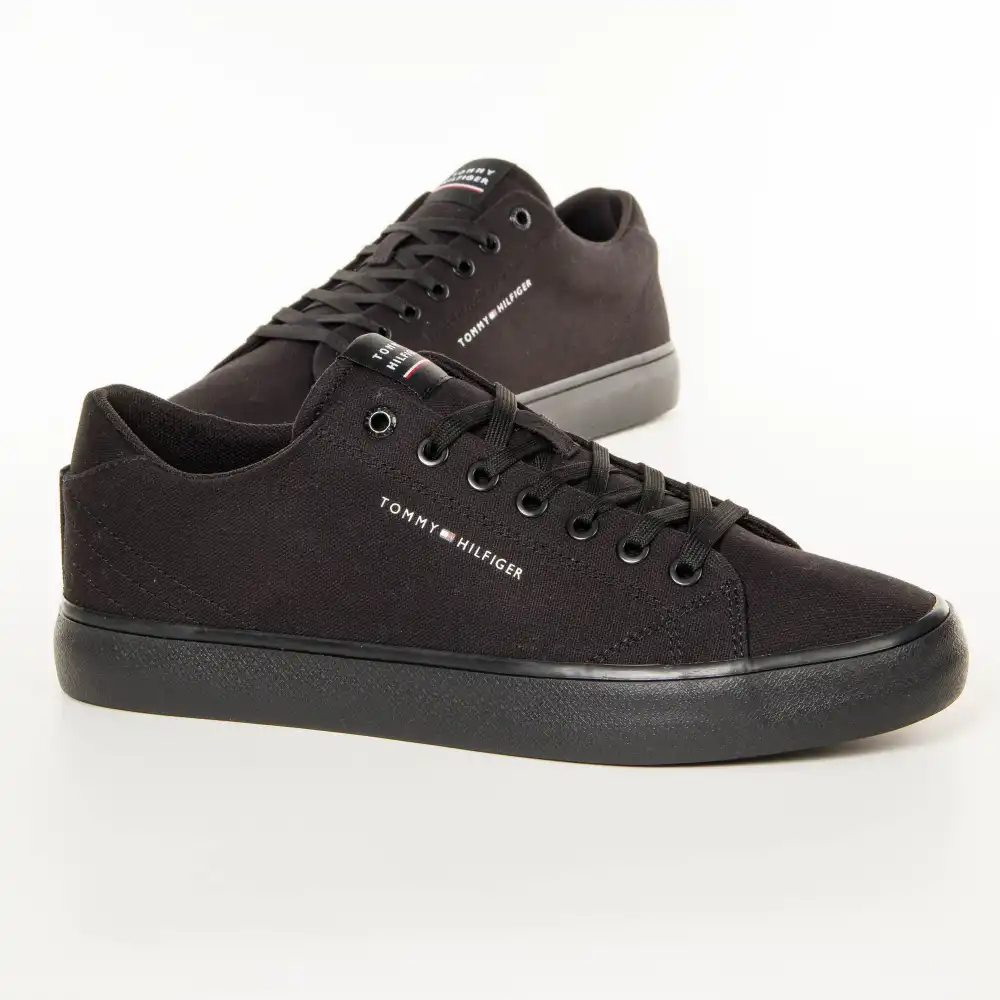 Vulc Core Tommy Jeans - 2 Vulc Core Tommy Jeans - 2