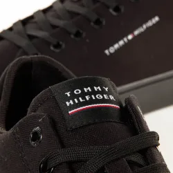 Vulc Core Tommy Jeans - 7 Vulc Core Tommy Jeans - 7