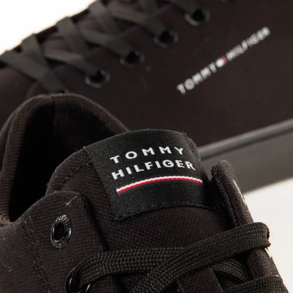 PARTNER: CREATION ref FM0FM04686-BDS Tommy Jeans - 7