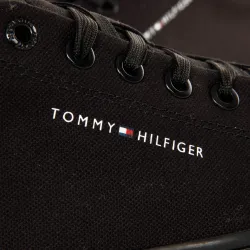 PARTNER: CREATION ref FM0FM04686-BDS Tommy Jeans - 6